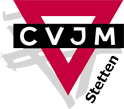 Logo CVJM Stetten