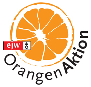 Orangenaktion