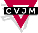 Logo CVJM Stetten