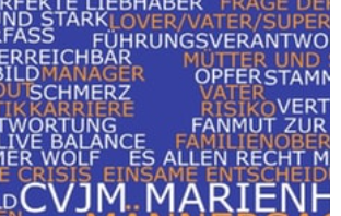 Männerstammtisch am 23.5. um 19:00