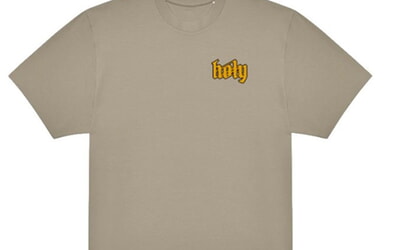 Offizielles Badentreff-T-Shirt